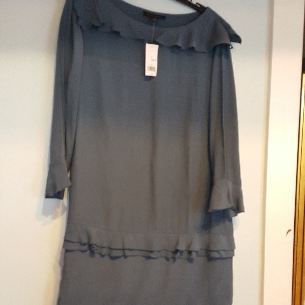Banana Republic Dress